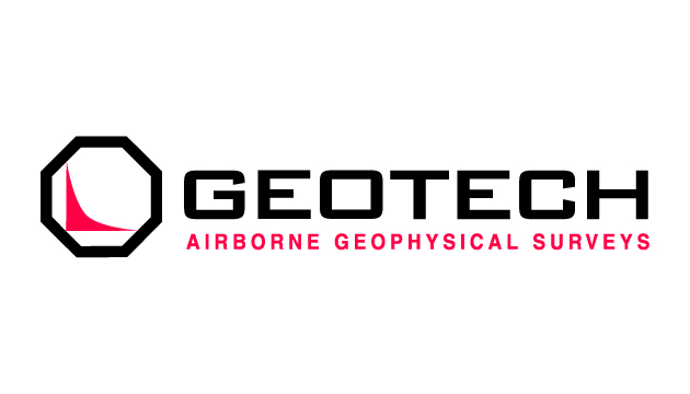 http://Geotech