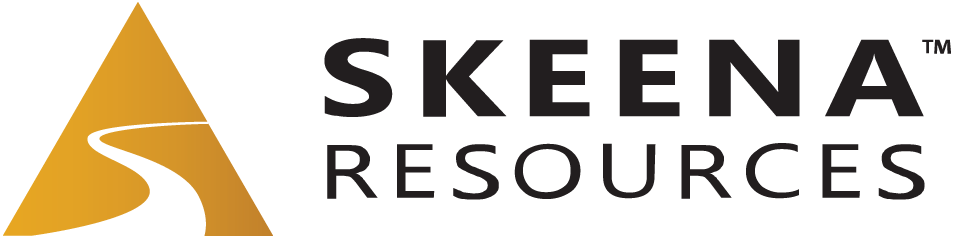 http://Skeena%20Resources