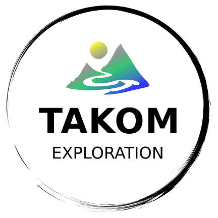 http://Takom%20Exploration