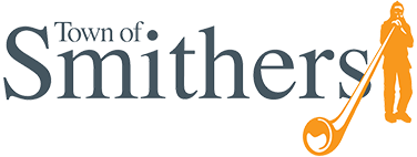 http://Town%20of%20Smithers