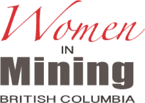 http://Women%20in%20Mining%20BC
