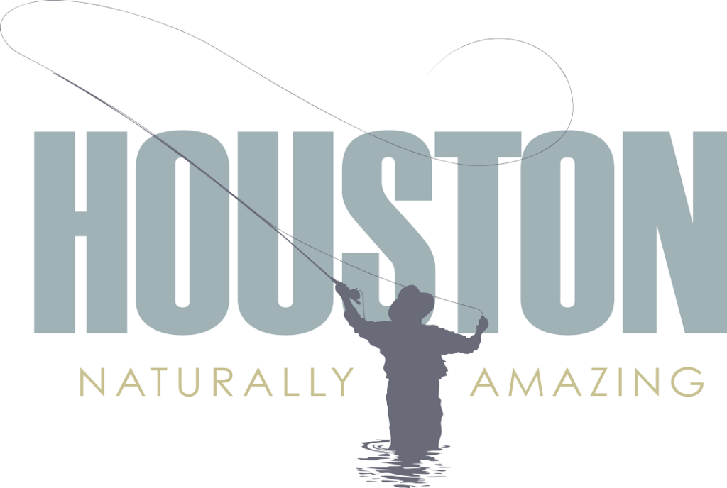http://Houston
