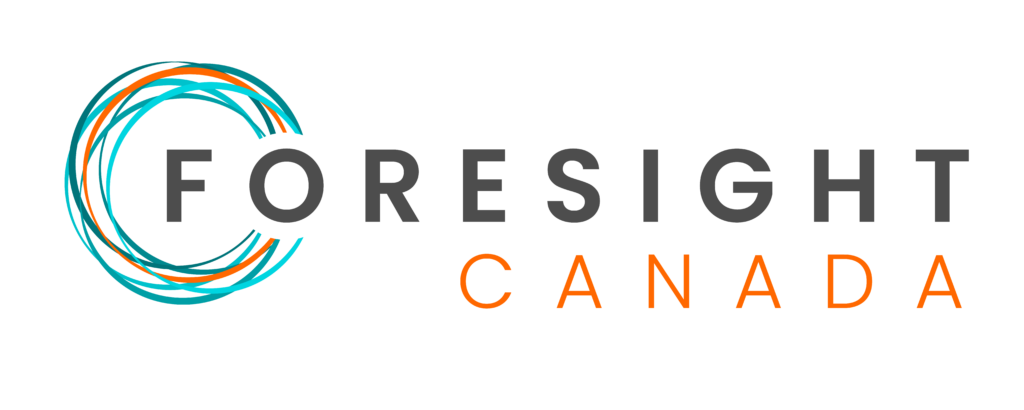 http://Foresight%20Canada